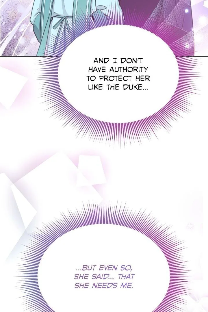 Lotto Princess Chapter 84 page 94