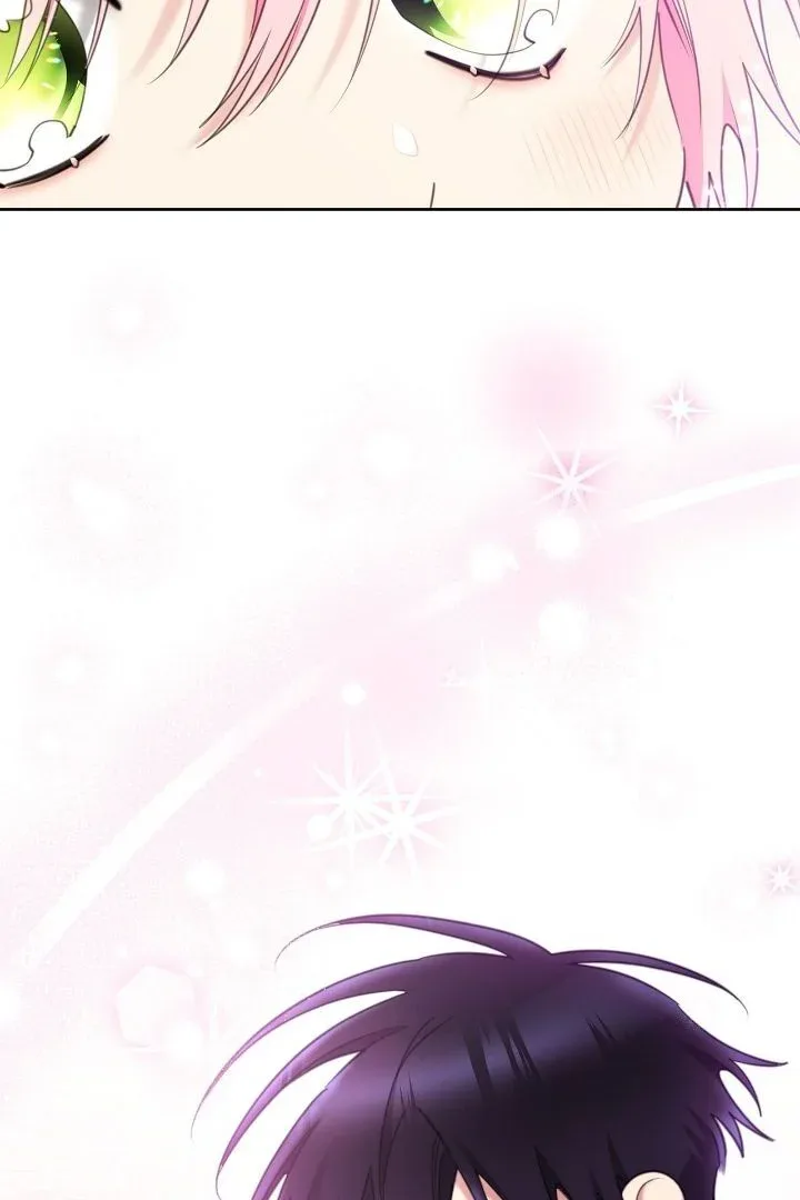 Lotto Princess Chapter 84 page 98