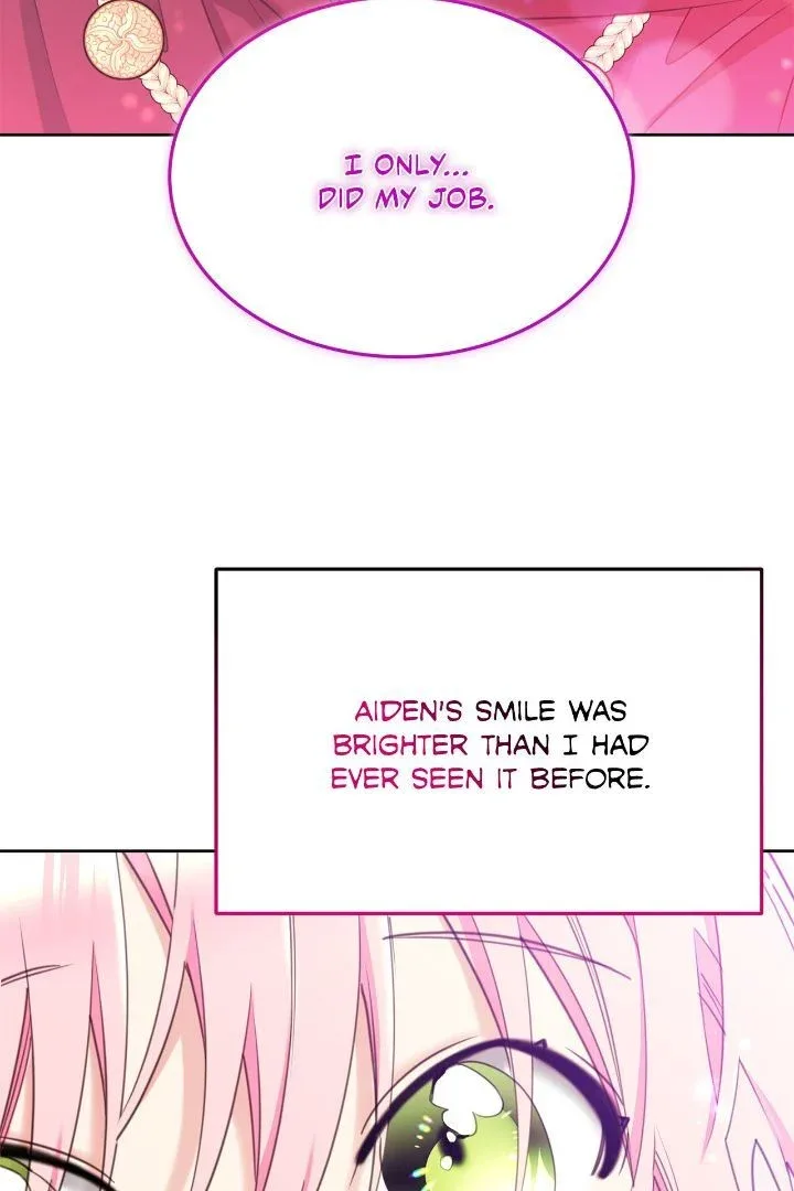 Lotto Princess Chapter 84 page 97