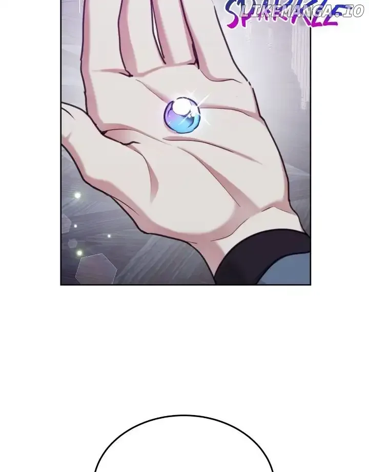 Lotto Princess Chapter 89 page 13