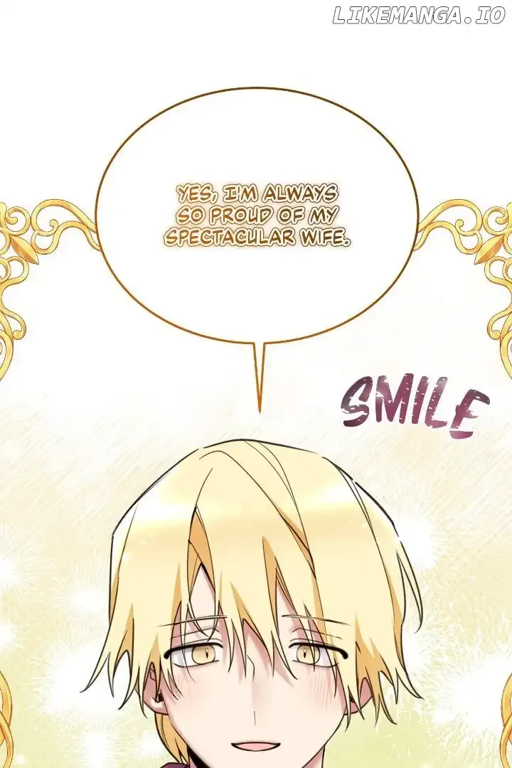 Lotto Princess Chapter 89 page 37