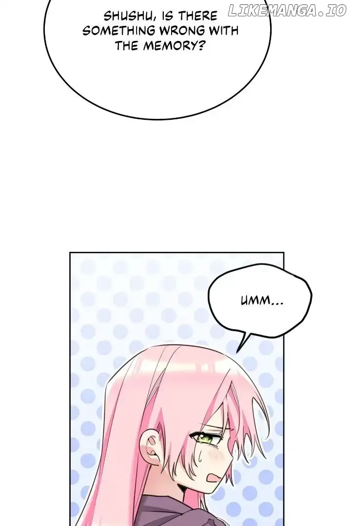 Lotto Princess Chapter 89 page 47