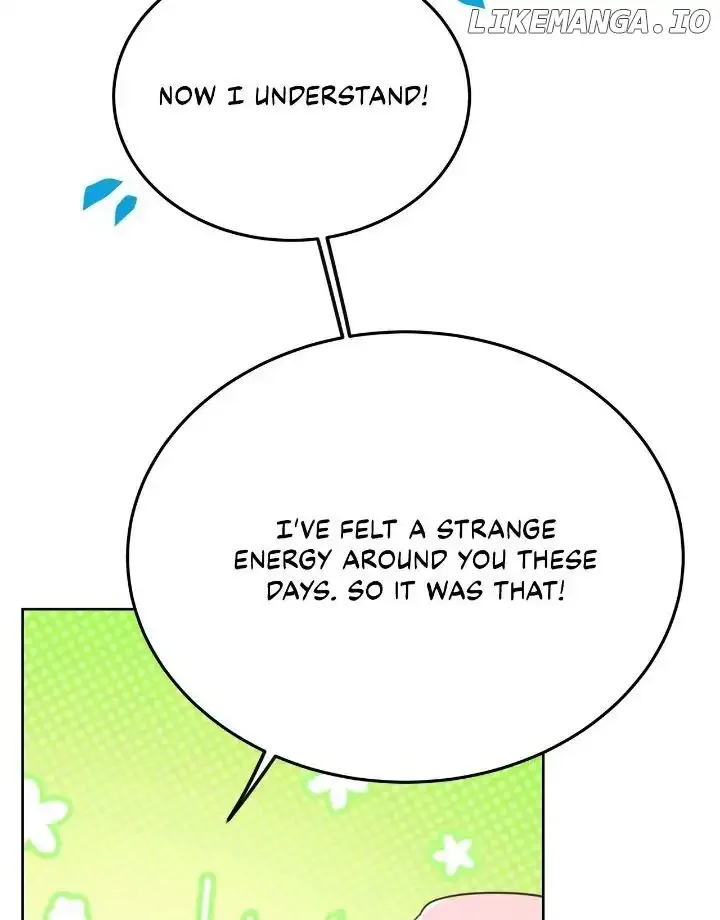 Lotto Princess Chapter 89 page 53