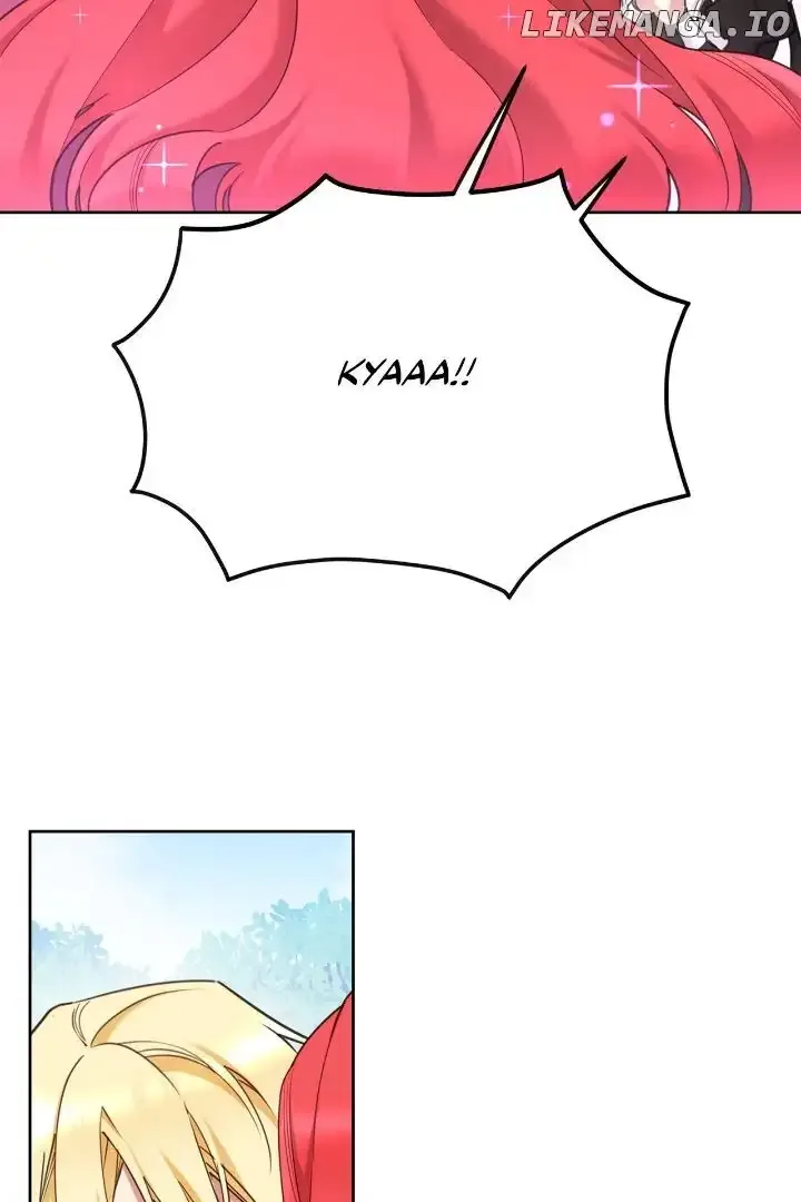Lotto Princess Chapter 89 page 41