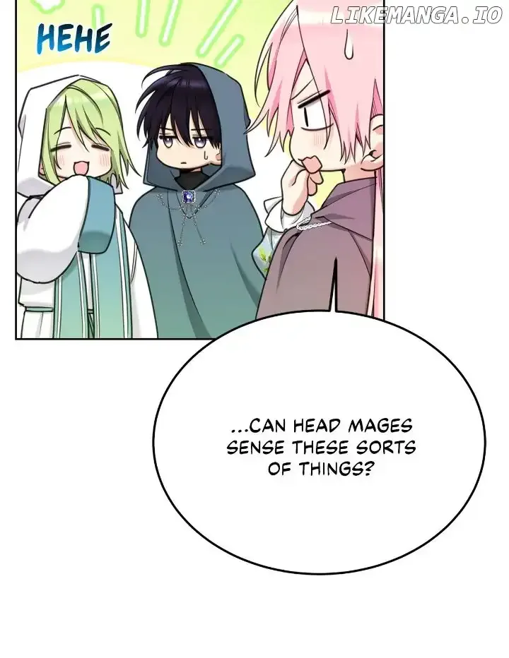 Lotto Princess Chapter 89 page 54