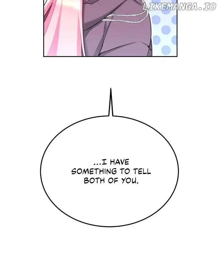 Lotto Princess Chapter 89 page 48
