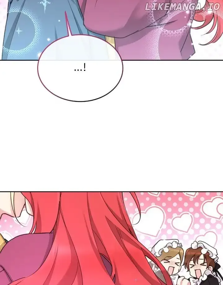 Lotto Princess Chapter 89 page 40