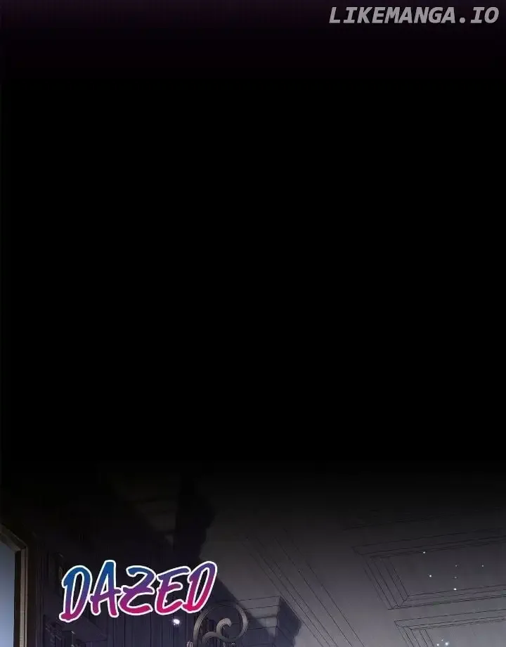 Lotto Princess Chapter 89 page 43