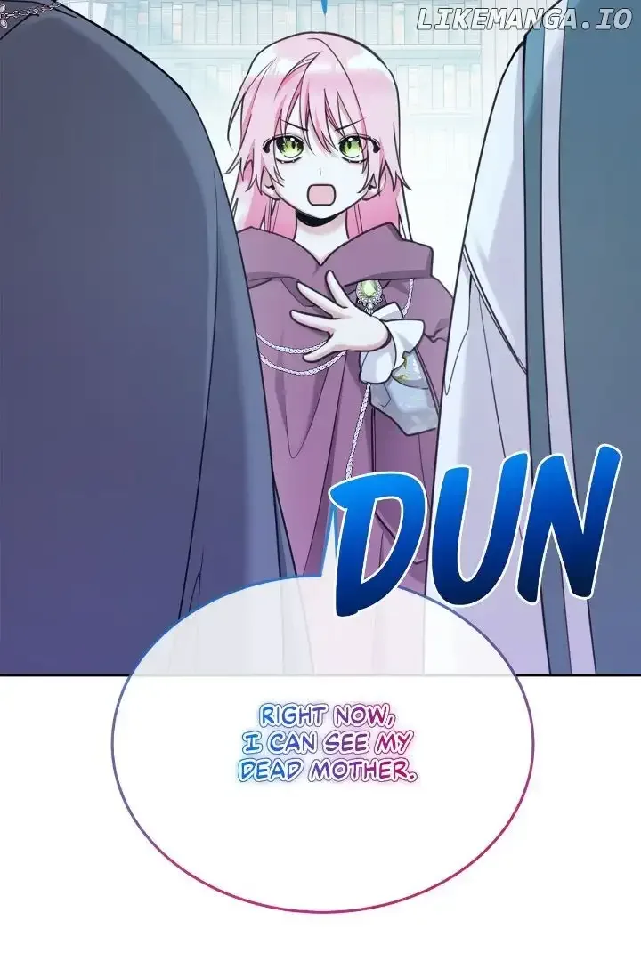 Lotto Princess Chapter 89 page 50