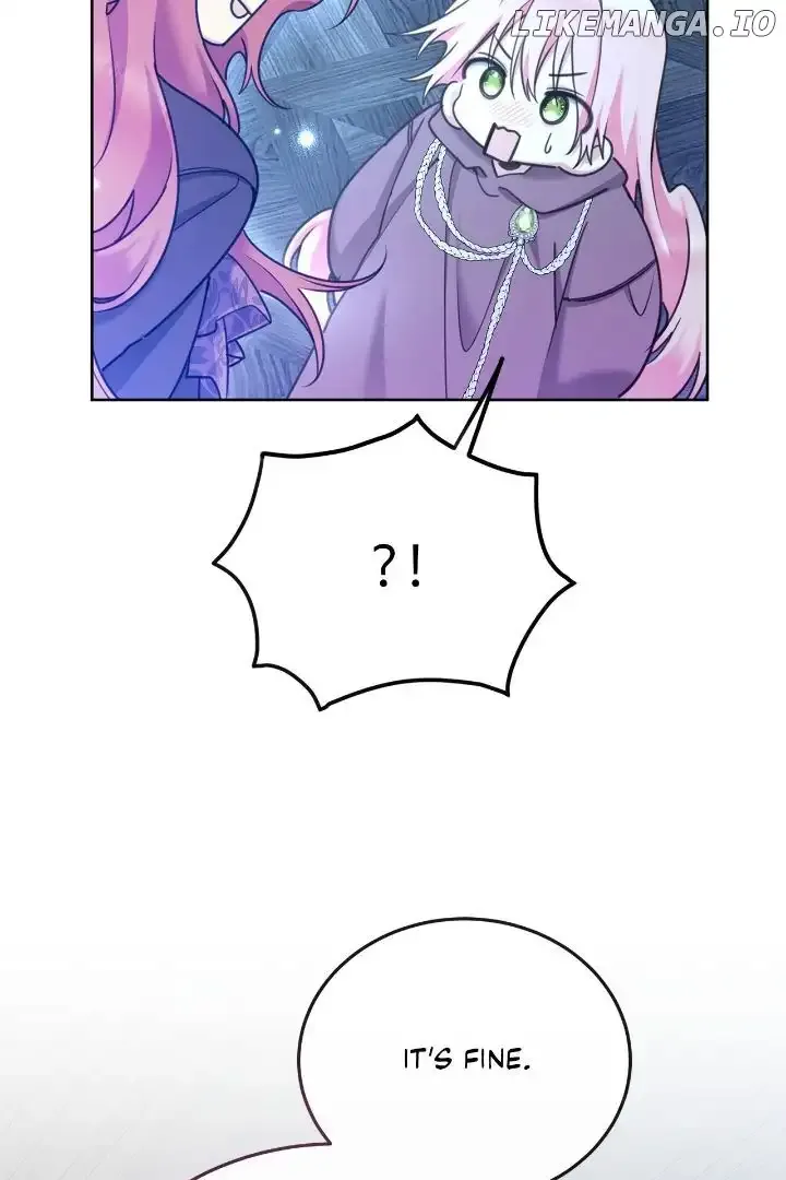 Lotto Princess Chapter 89 page 68