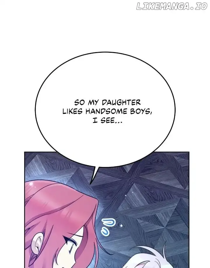 Lotto Princess Chapter 89 page 67