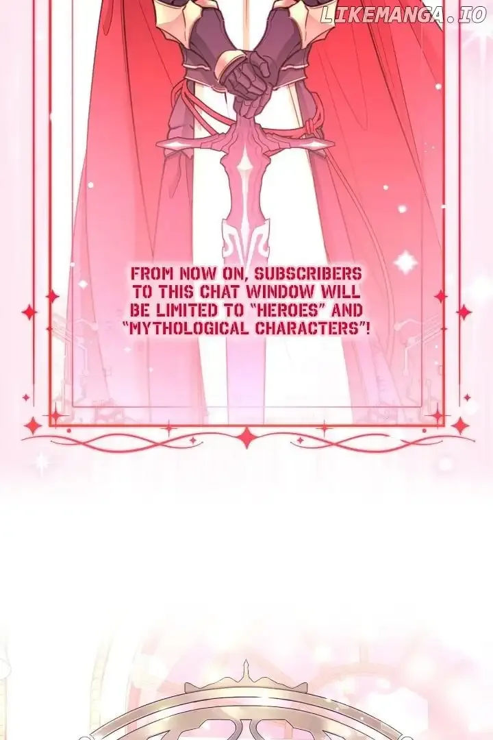 Lotto Princess Chapter 90 page 2