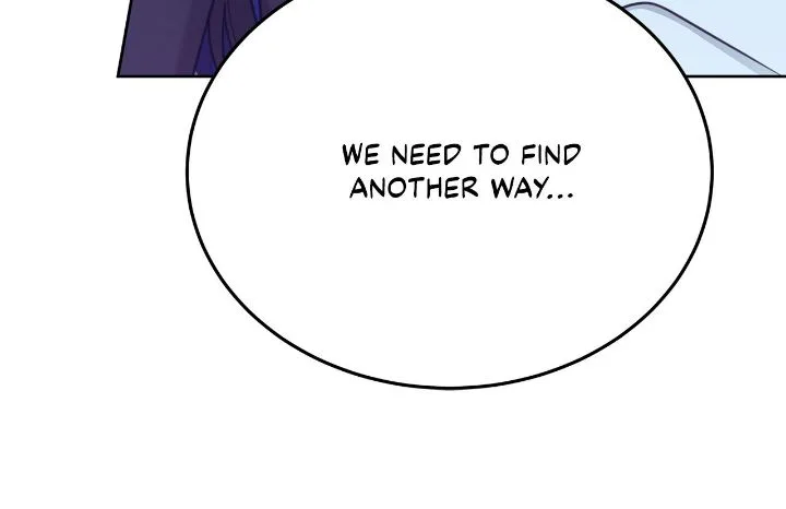 Lotto Princess Chapter 93 page 18