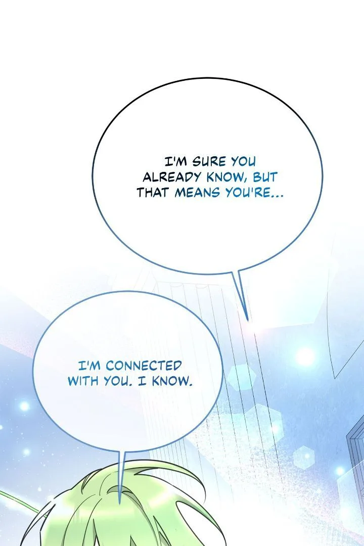 Lotto Princess Chapter 93 page 96