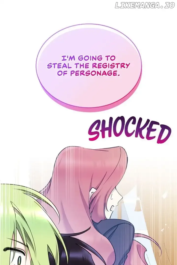 Lotto Princess Chapter 89 page 82
