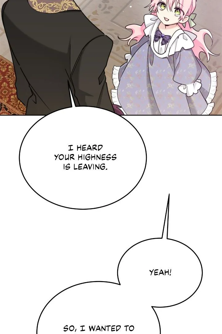 Lotto Princess Chapter 93 page 56