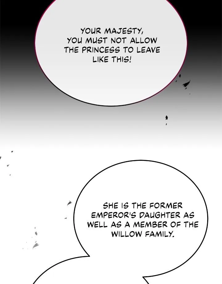 Lotto Princess Chapter 93 page 8