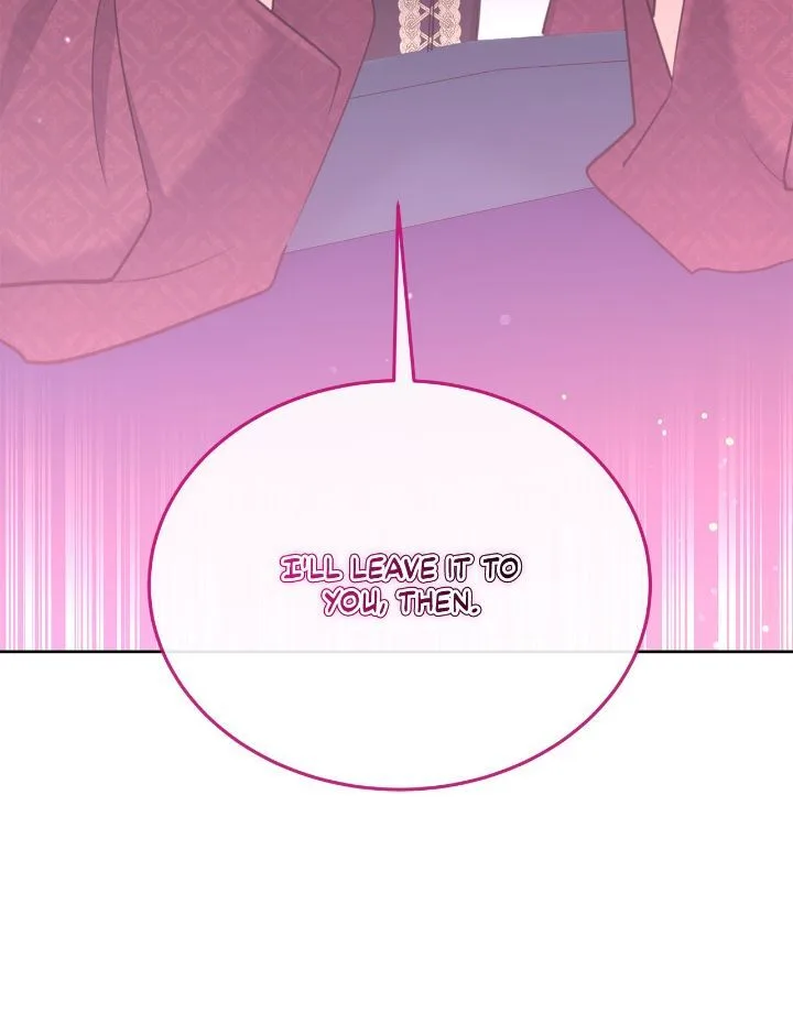 Lotto Princess Chapter 93 page 48