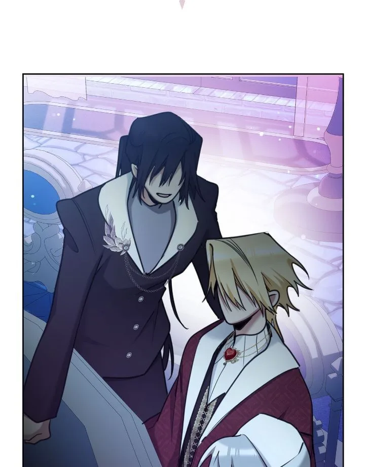 Lotto Princess Chapter 93 page 30