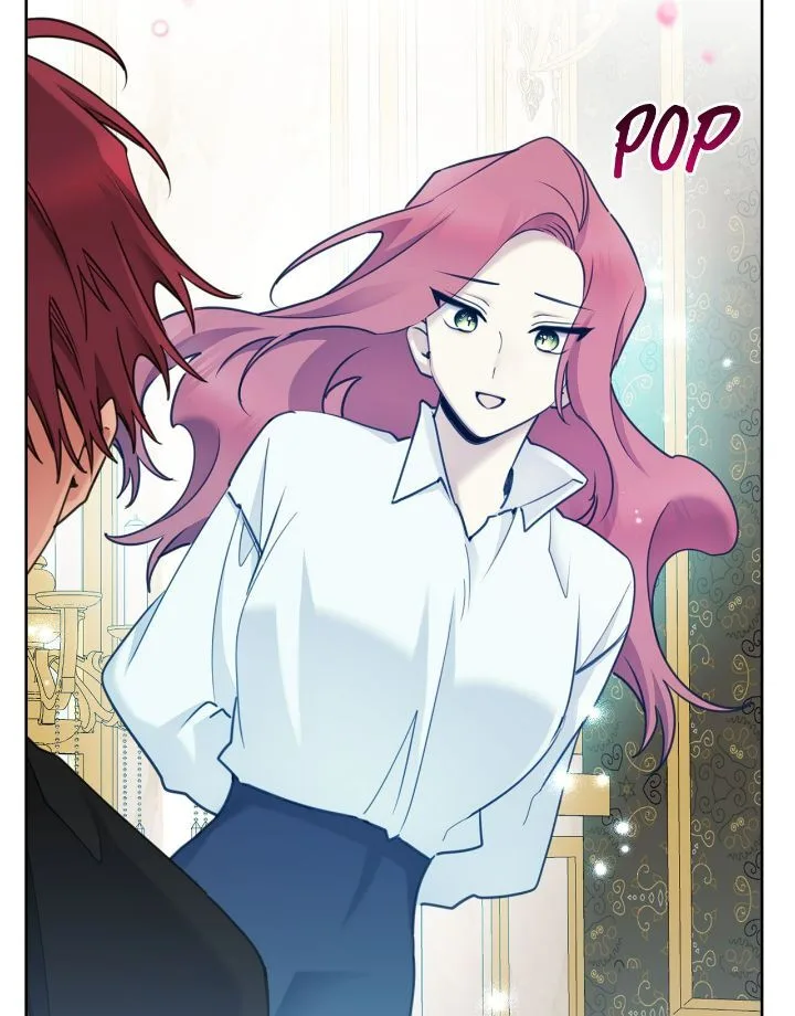 Lotto Princess Chapter 92 page 39