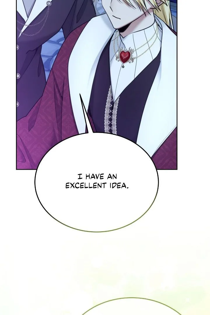 Lotto Princess Chapter 93 page 20