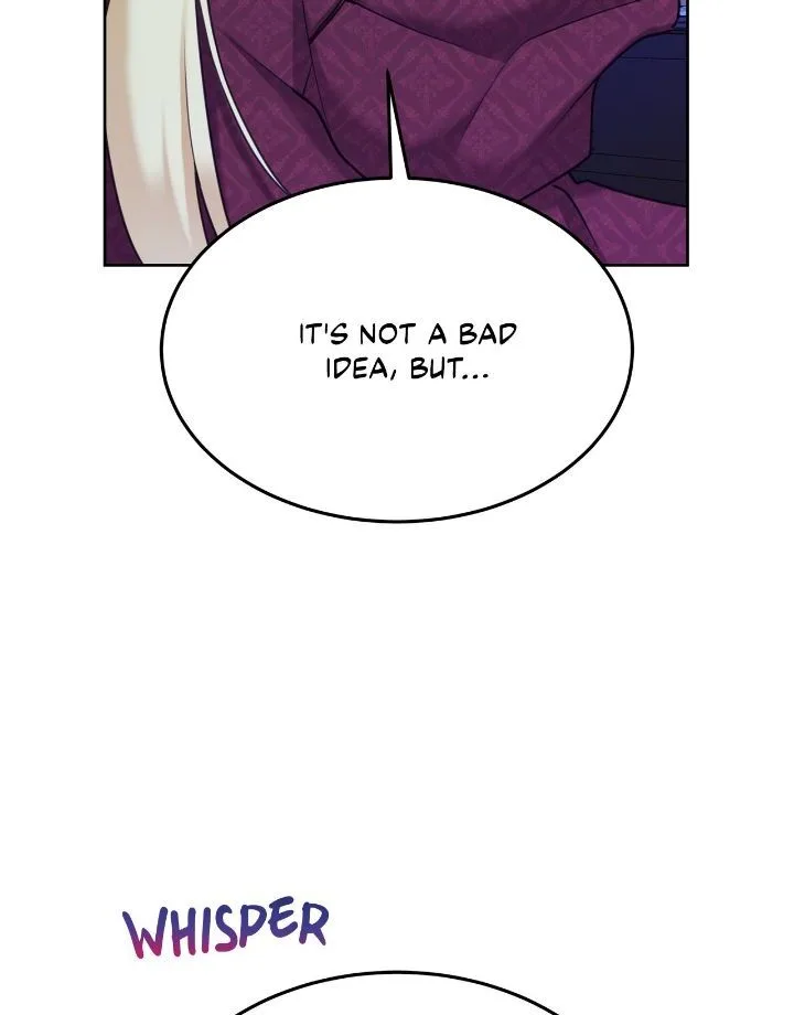 Lotto Princess Chapter 93 page 44