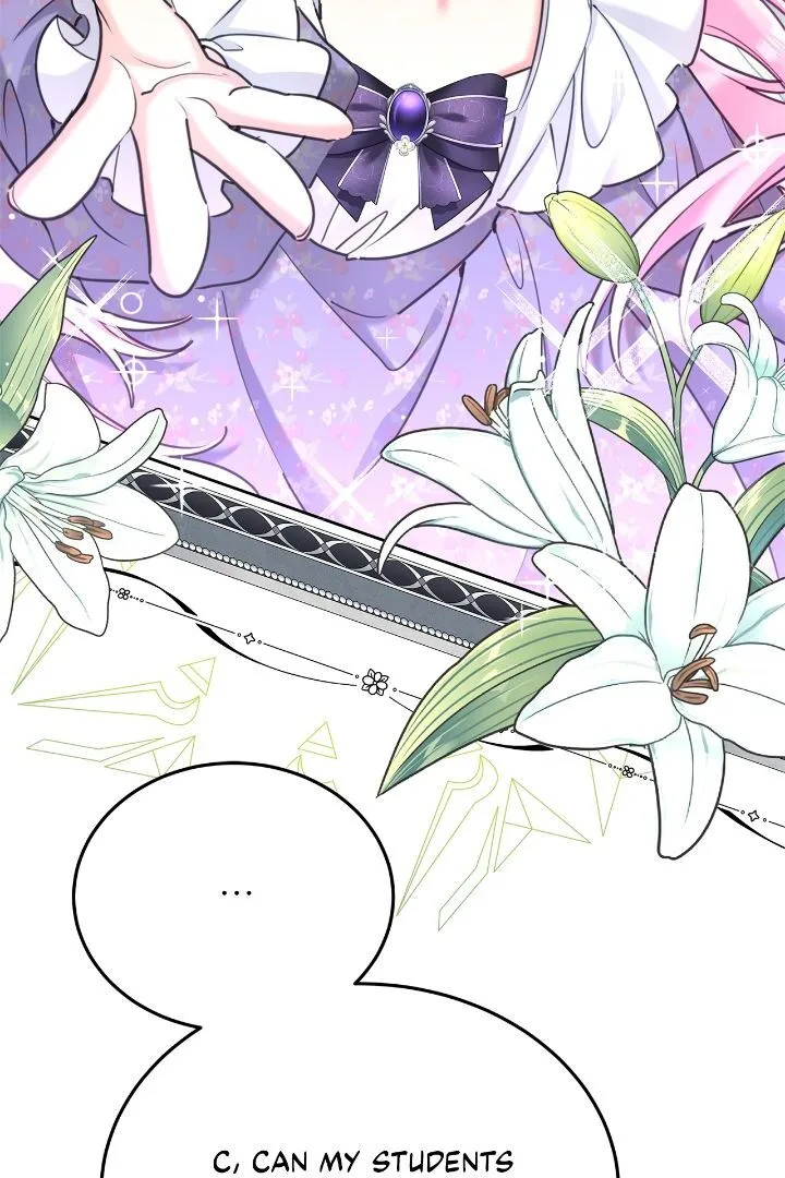 Lotto Princess Chapter 93 page 60