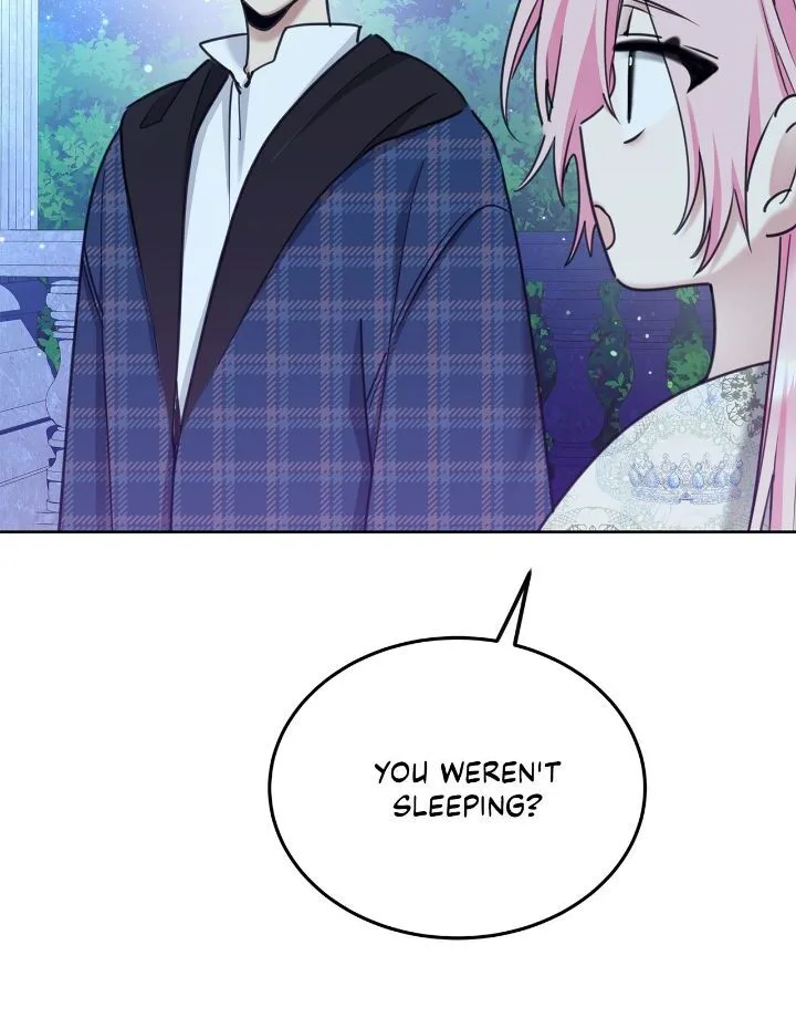 Lotto Princess Chapter 93 page 71