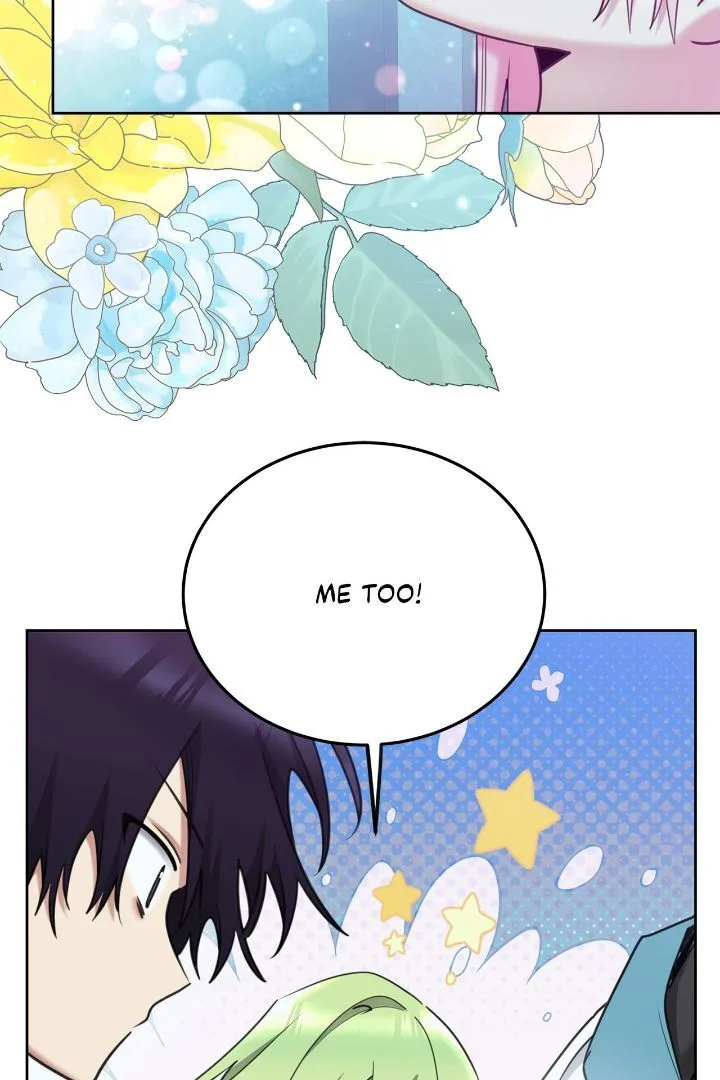 Lotto Princess Chapter 93 page 77