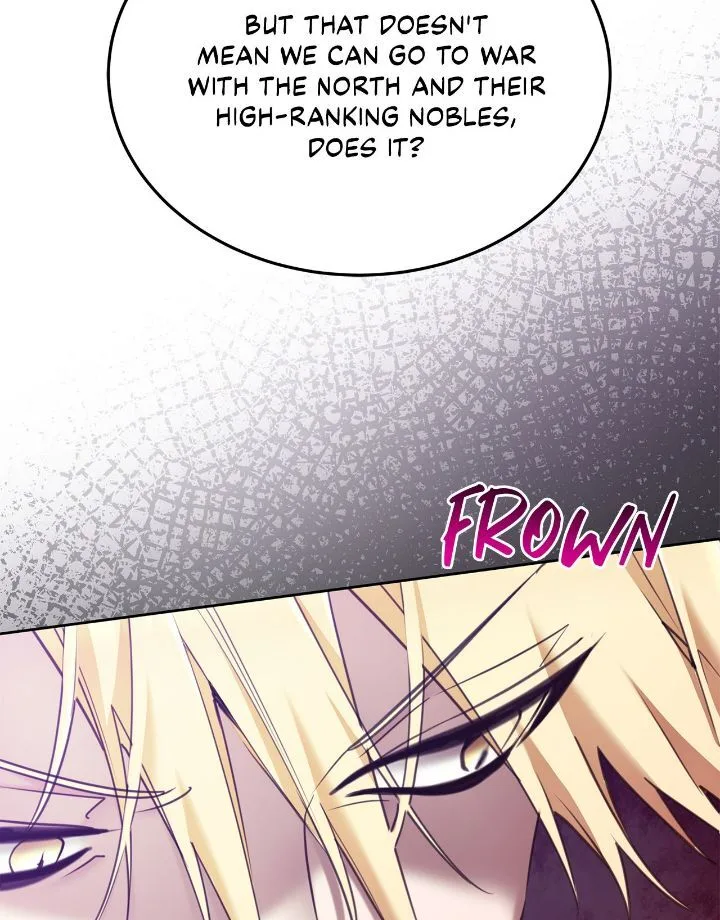 Lotto Princess Chapter 93 page 12