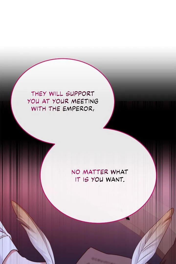 Lotto Princess Chapter 92 page 46