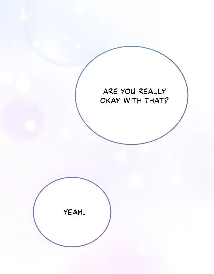 Lotto Princess Chapter 93 page 98