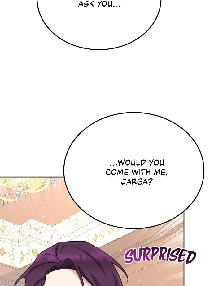 Lotto Princess Chapter 93 page 57