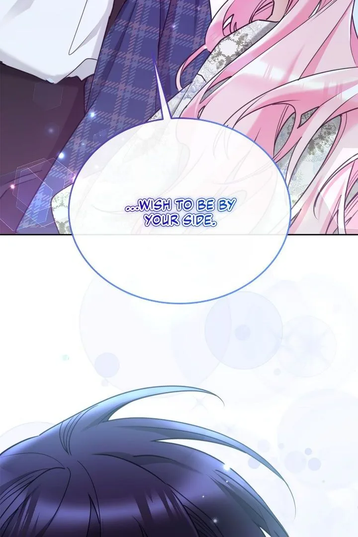 Lotto Princess Chapter 93 page 74