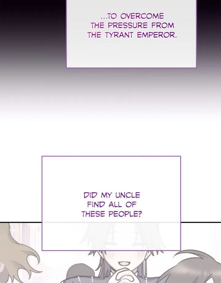 Lotto Princess Chapter 92 page 26