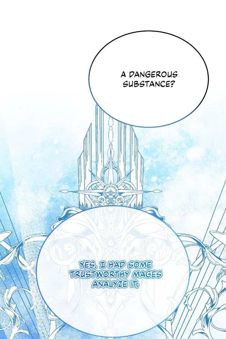 Lotto Princess Chapter 93 page 32