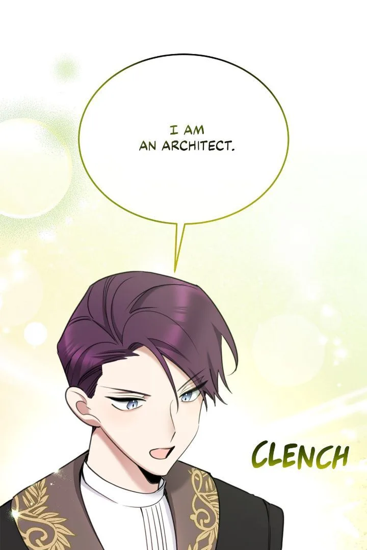 Lotto Princess Chapter 93 page 64