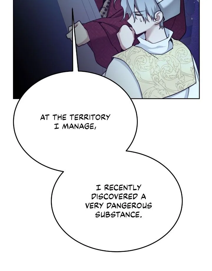 Lotto Princess Chapter 93 page 31