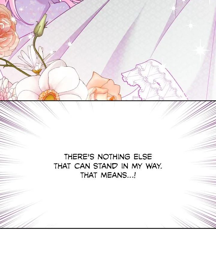 Lotto Princess Chapter 93 page 53