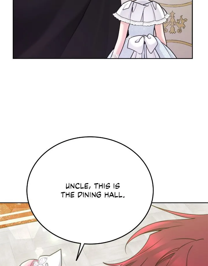 Lotto Princess Chapter 92 page 12