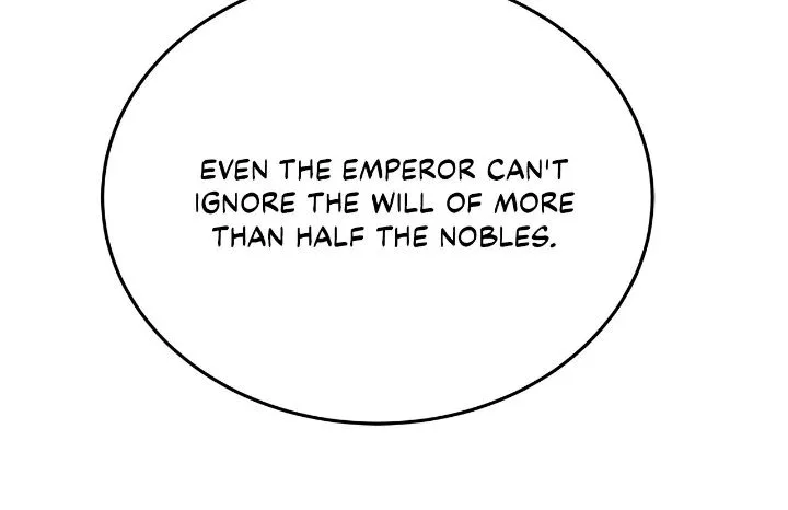 Lotto Princess Chapter 92 page 45