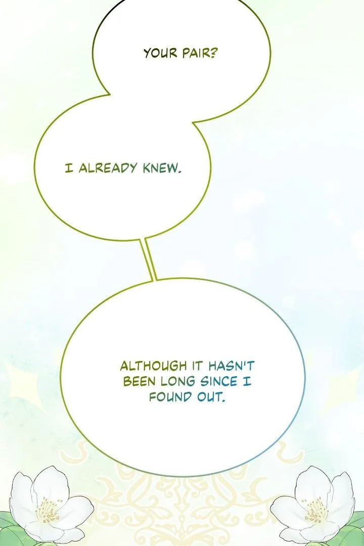 Lotto Princess Chapter 93 page 92