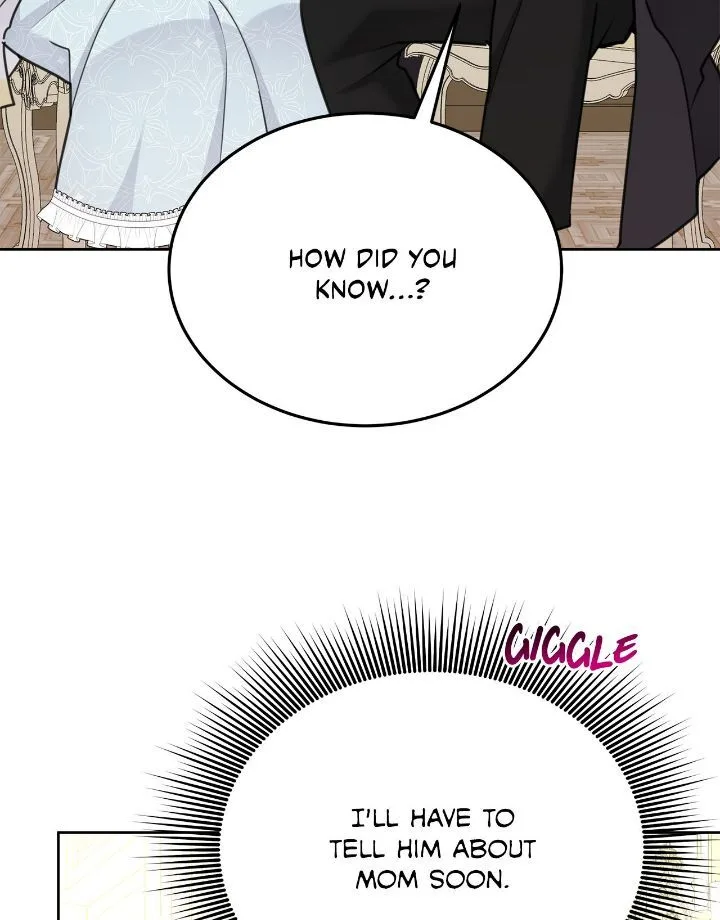 Lotto Princess Chapter 92 page 43
