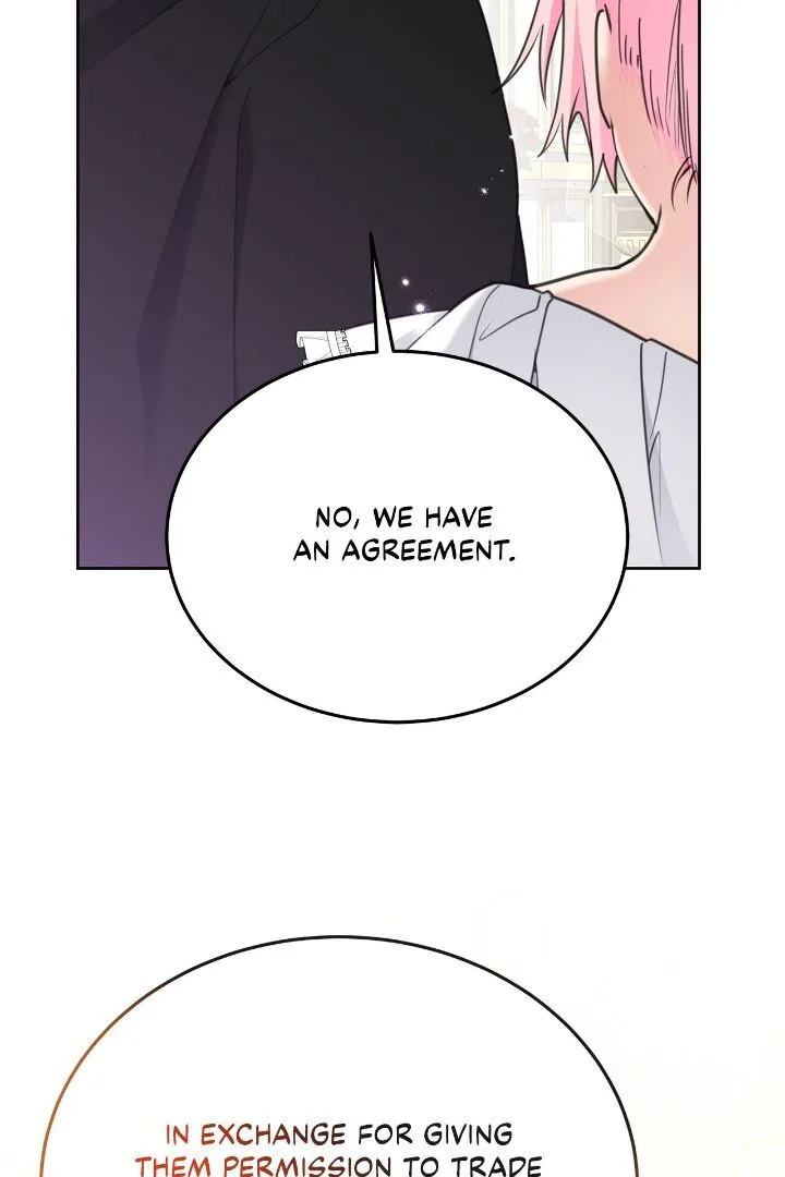 Lotto Princess Chapter 92 page 32