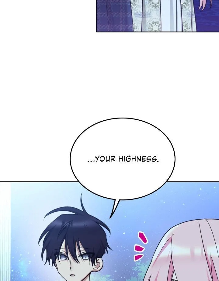Lotto Princess Chapter 93 page 70