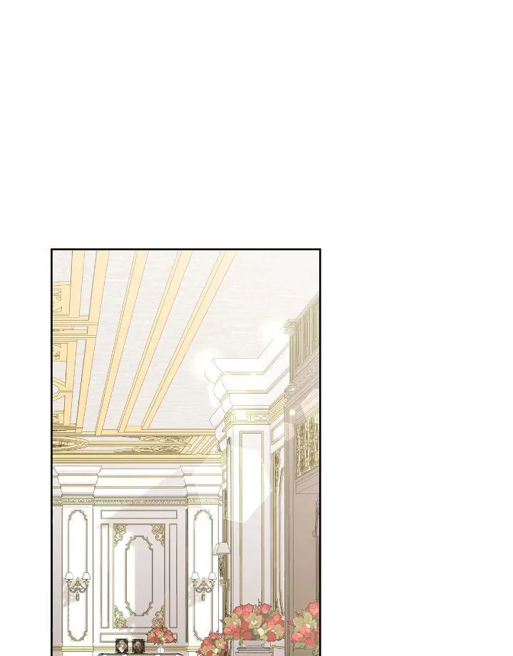 Lotto Princess Chapter 92 page 8