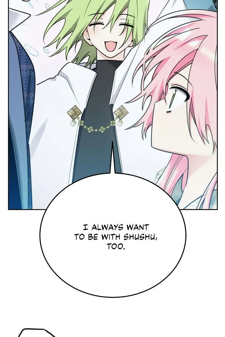 Lotto Princess Chapter 93 page 78