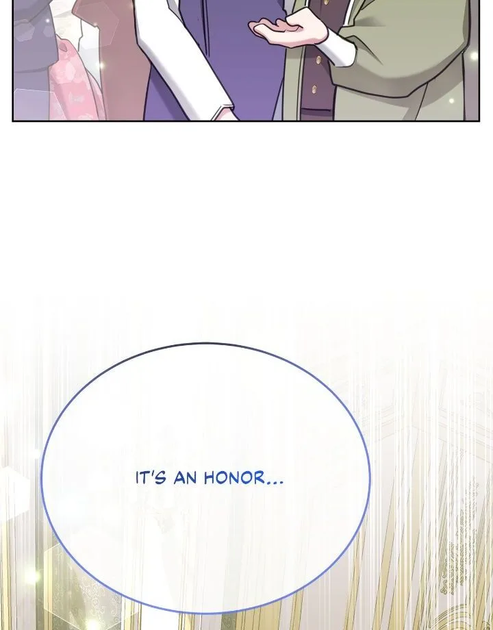 Lotto Princess Chapter 92 page 17