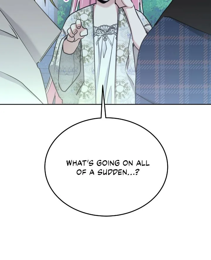 Lotto Princess Chapter 93 page 81