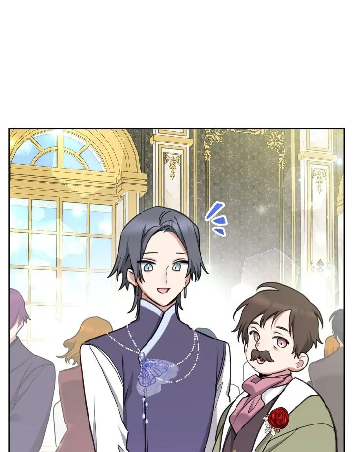 Lotto Princess Chapter 92 page 16